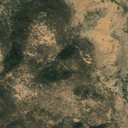 Satellite imagery of Maktab-Abil’, ER