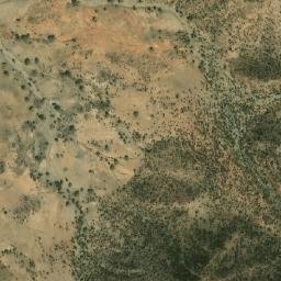 Satellite imagery of Zuerkeray, ER