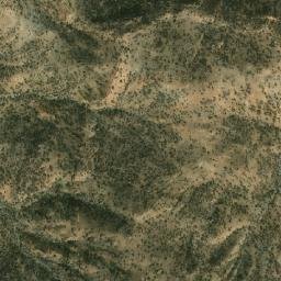 Satellite imagery of Zuerkeray, ER
