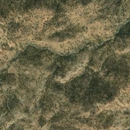 Satellite imagery of Zuerkeray, ER