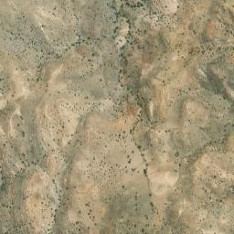 Satellite imagery of Khadoda Khangal’, ER
