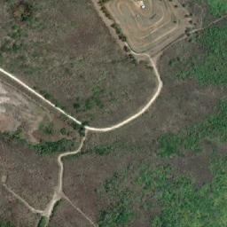 Satellite imagery of Laderan I Maddock, MP