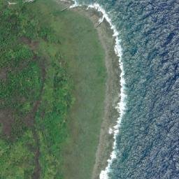 Satellite imagery of Laderan I Maddock, MP