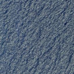 Satellite imagery of Puntan Laggua, MP