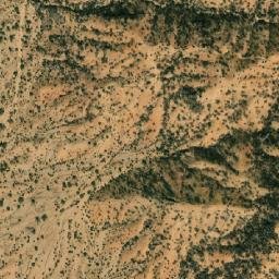 Satellite imagery of Elit, ER