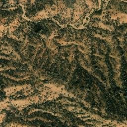 Satellite imagery of Elit, ER
