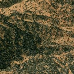 Satellite imagery of Elit, ER