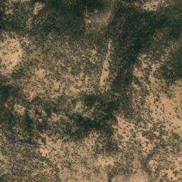 Satellite imagery of Maktab-Abil’, ER