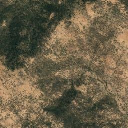 Satellite imagery of Maktab-Abil’, ER