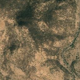 Satellite imagery of Maktab-Abil’, ER