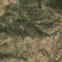 Satellite imagery of Zuerkeray, ER