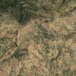 Satellite imagery of Zuerkeray, ER