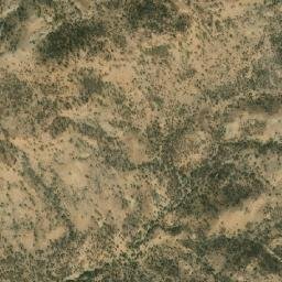 Satellite imagery of Zuerkeray, ER