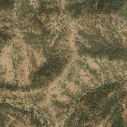 Satellite imagery of Baliay-Alib, ER