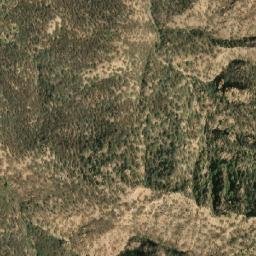 Satellite imagery of Shardeba, ER