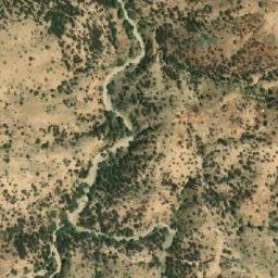 Satellite imagery of Mat Khari, ER