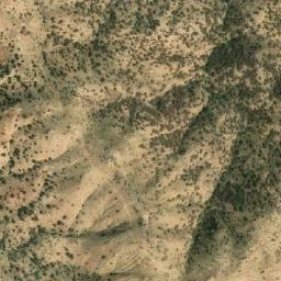 Satellite imagery of Mat Khari, ER