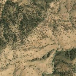 Satellite imagery of Mat Khari, ER