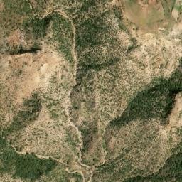 Satellite imagery of Dzhagipu, ER