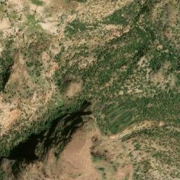 Satellite imagery of Dzhagipu, ER