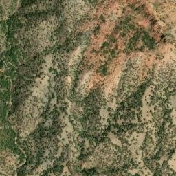 Satellite imagery of Dzhagipu, ER