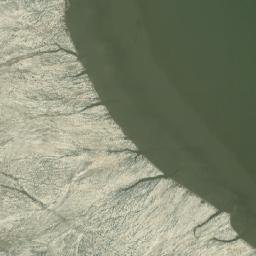 Satellite imagery of Malcatto, ER