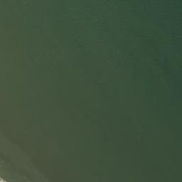 Satellite imagery of Malcatto, ER
