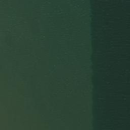 Satellite imagery of Malcatto, ER