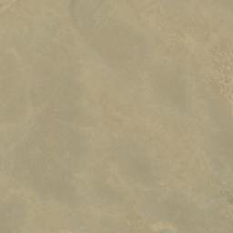 Satellite imagery of Ad Gufi Kabara, ER