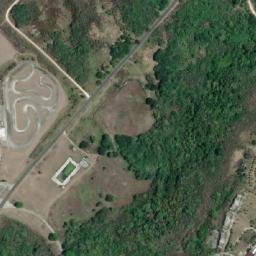 Satellite imagery of As Matuis Cliff, MP