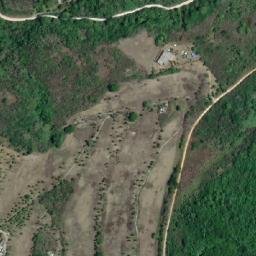 Satellite imagery of As Matuis Cliff, MP