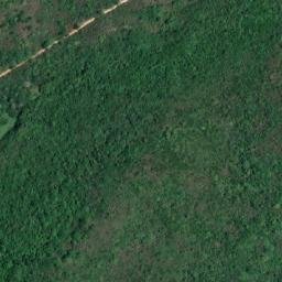 Satellite imagery of As Matuis Cliff, MP