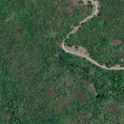 Satellite imagery of Laderan Kalaberan Kattan, MP