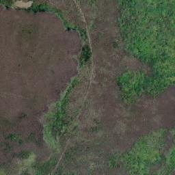 Satellite imagery of Laderan I Maddock, MP