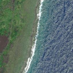 Satellite imagery of Laderan I Maddock, MP