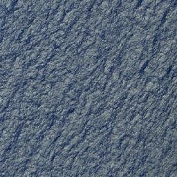 Satellite imagery of Puntan Laggua, MP