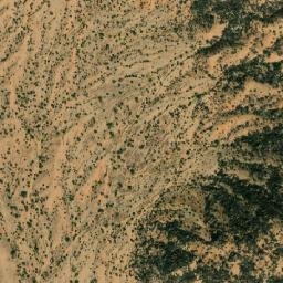 Satellite imagery of Elit, ER