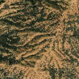 Satellite imagery of Elit, ER