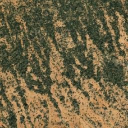 Satellite imagery of Elit, ER