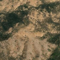 Satellite imagery of Ubidzha, ER