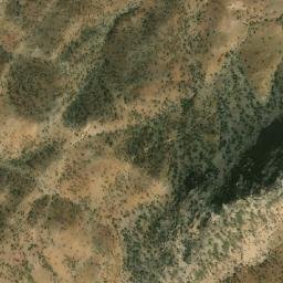 Satellite imagery of Ade-Gel’ma, ER