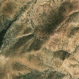 Satellite imagery of Ade-Gel’ma, ER