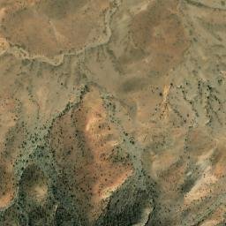 Satellite imagery of Uob-Adib, ER