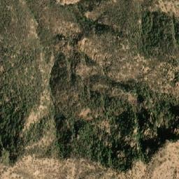 Satellite imagery of Shardeba, ER