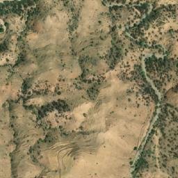 Satellite imagery of Mat Khari, ER