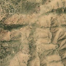 Satellite imagery of Mat Khari, ER