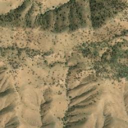 Satellite imagery of Mat Khari, ER
