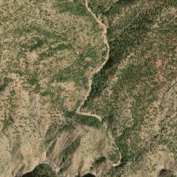 Satellite imagery of Dzhagipu, ER