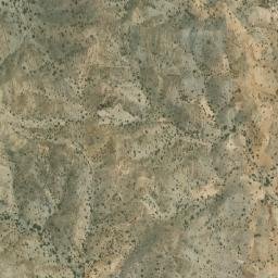 Satellite imagery of Entodaga, ER