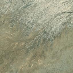 Satellite imagery of Malcatto, ER
